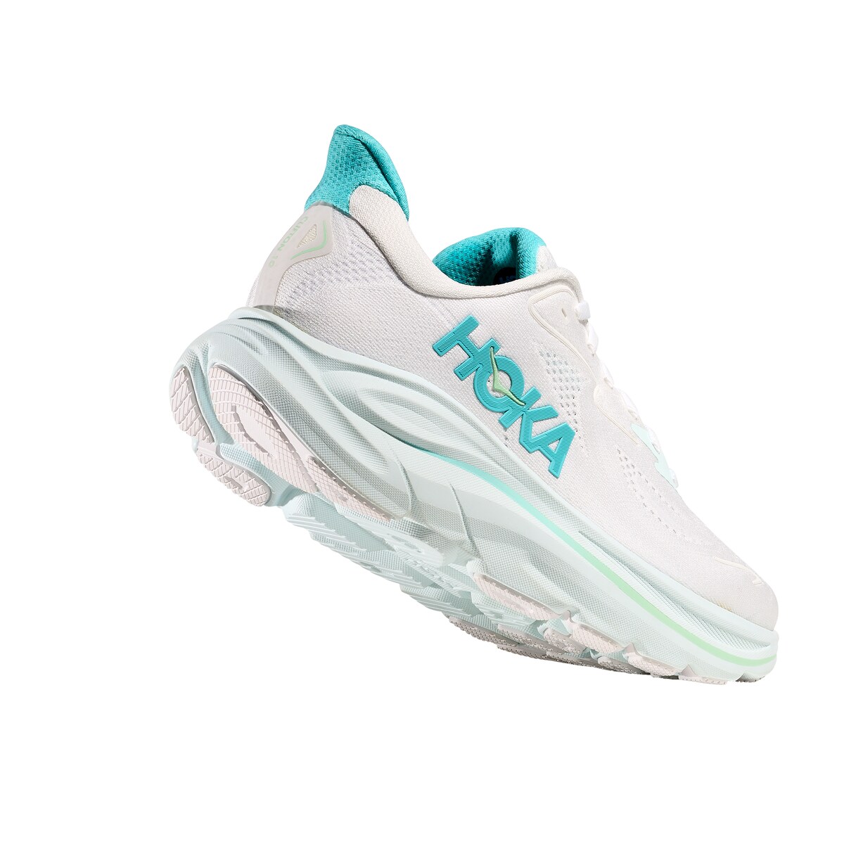 Zapatillas de running de mujer CLIFTON 10 Hoka · Hoka · El Corte