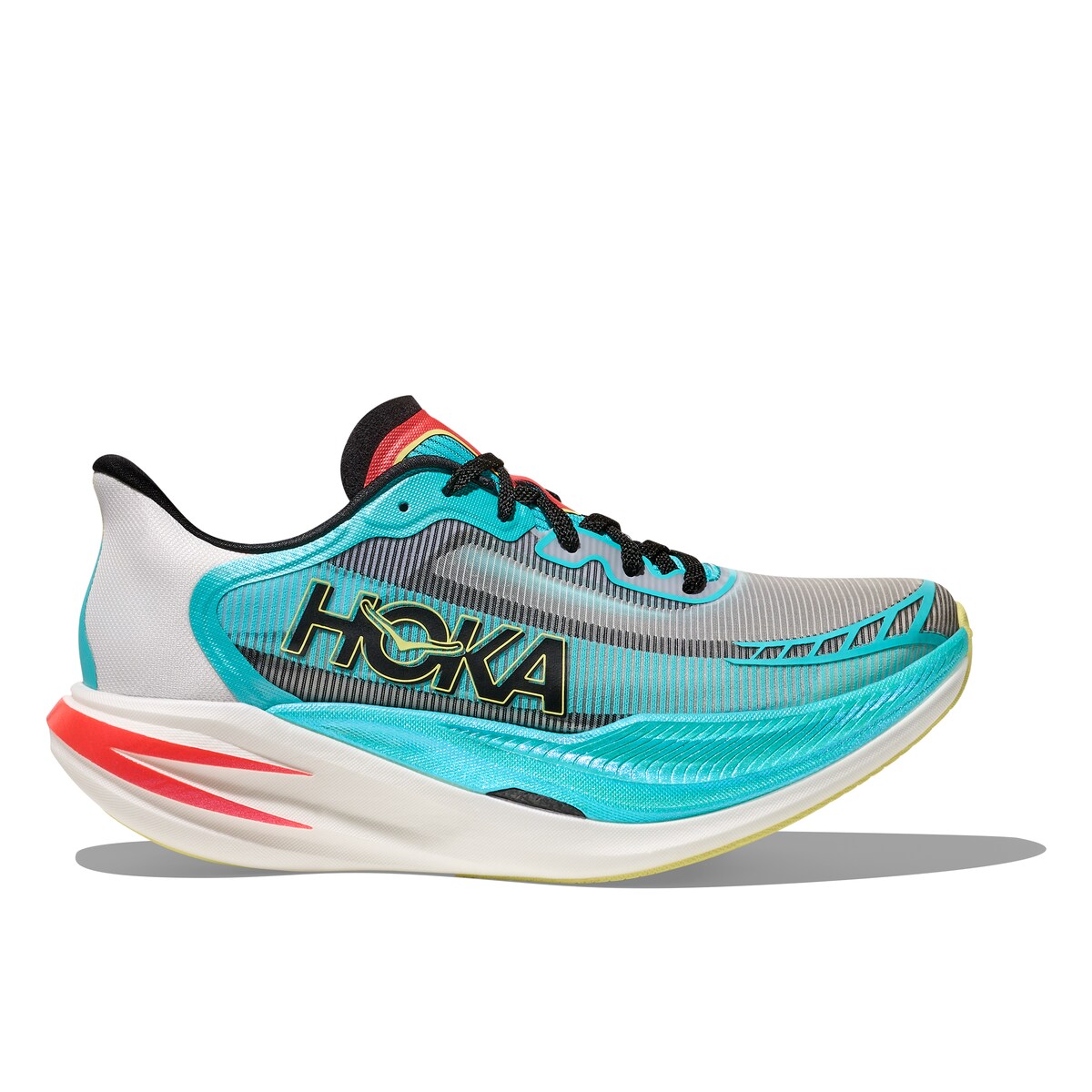 Hoka One Hoka En El Corte Ingles Zapatillas Casual Hoka One El