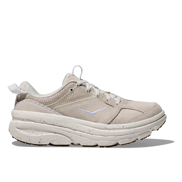 Imagen 0 de Zapatillas casual unisex BONDI B3LS BP Hoka