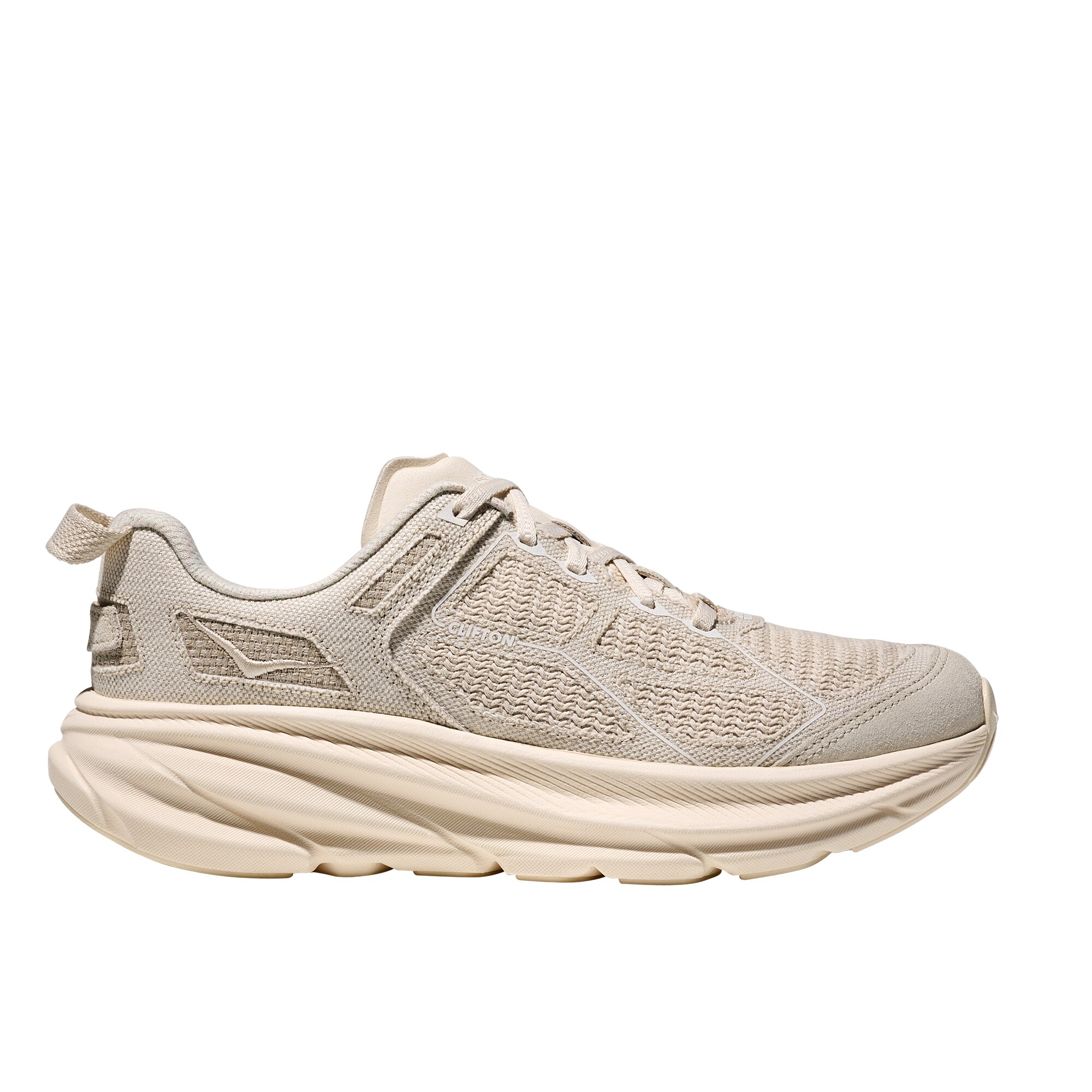 Zapatillas casual unisex CLIFTON ONE9 BP Hoka