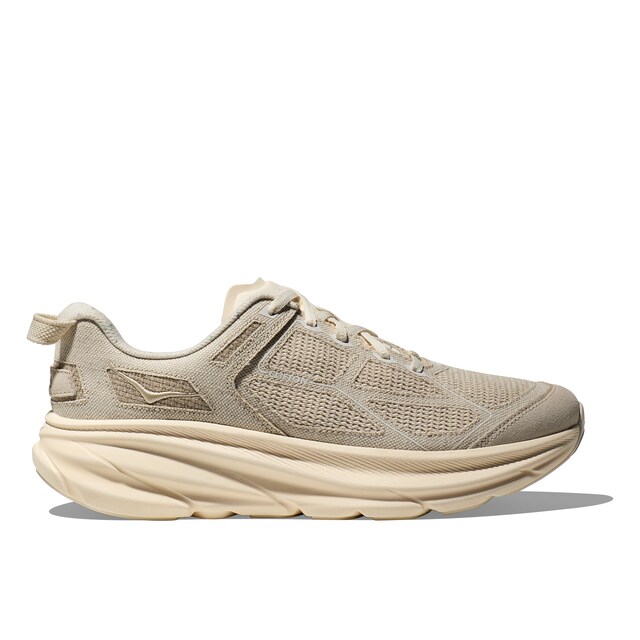 Imagen 0 de Zapatillas casual unisex CLIFTON ONE9 BP Hoka