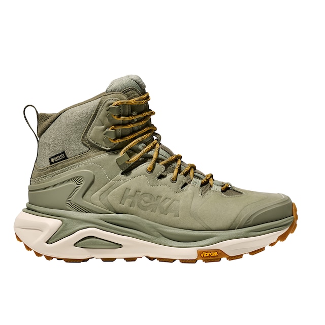 Imagen 0 de Botas de montaña de hombre KAHA 3 GTX Hoka