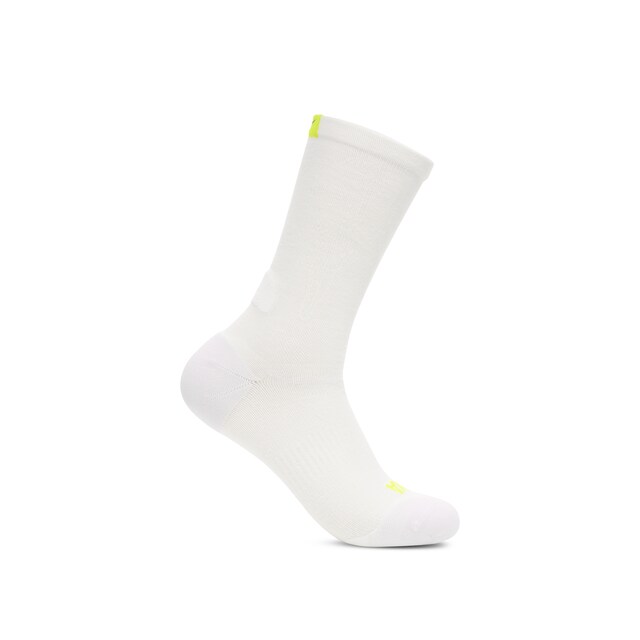 Imagen 0 de Calcetines unisex CLIFTON 10 CREW RUN SOCK Hoka