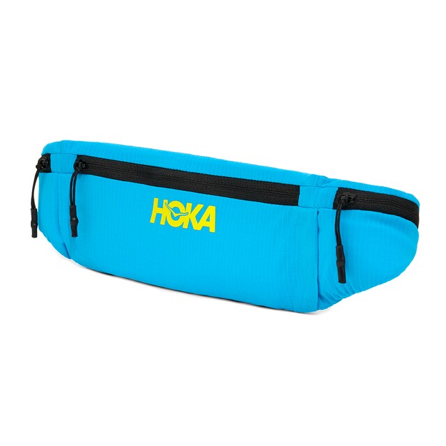 Imagen 0 de Cinturón unisex HOKA RUN BELT Hoka