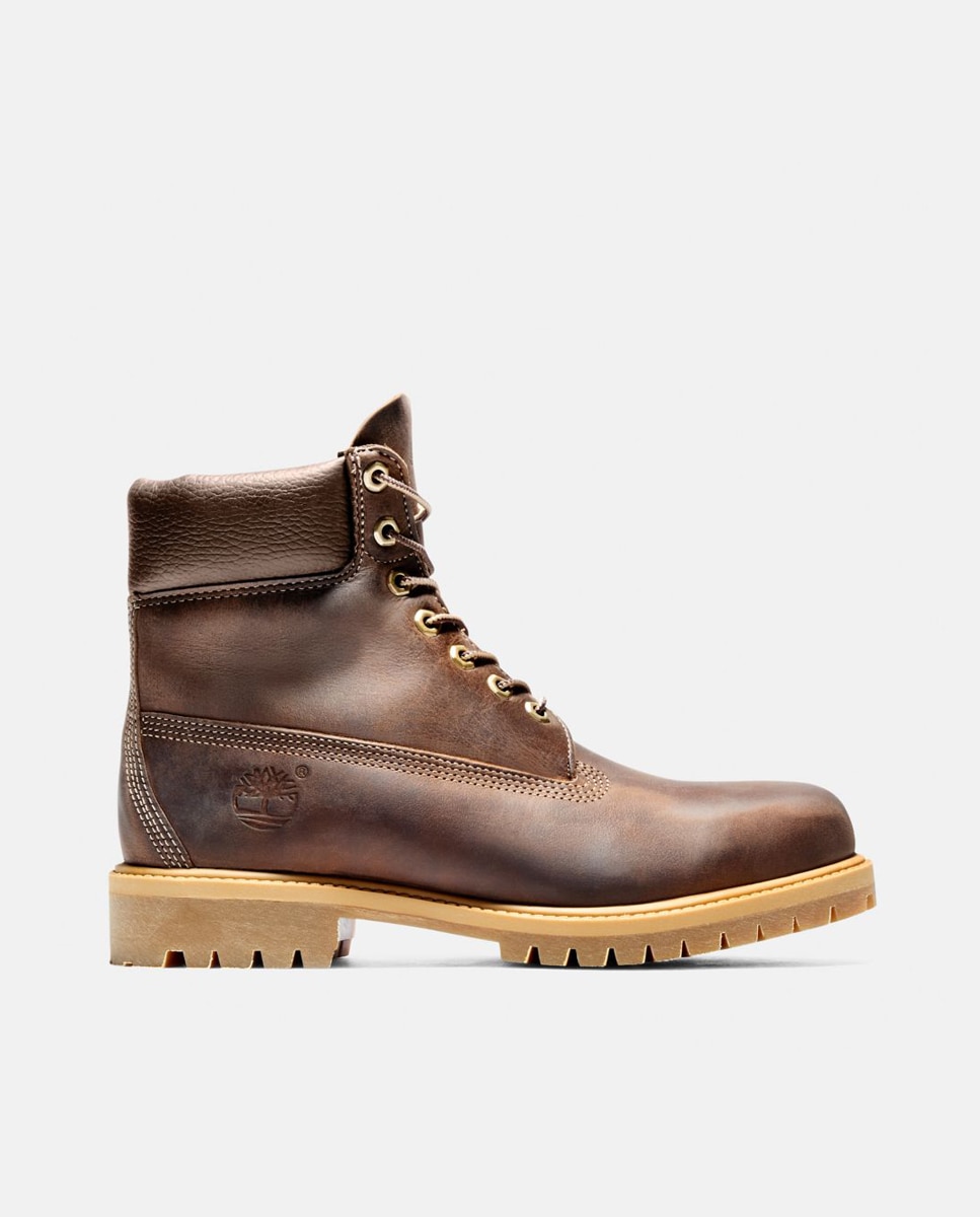 Precio de los zapatos timberland online