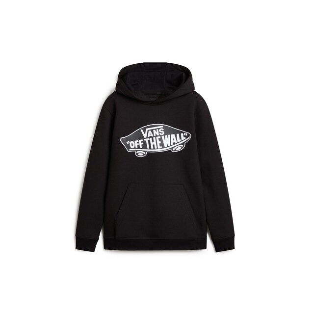 Imagen 0 de Sudadera de niños Style 76 Vans