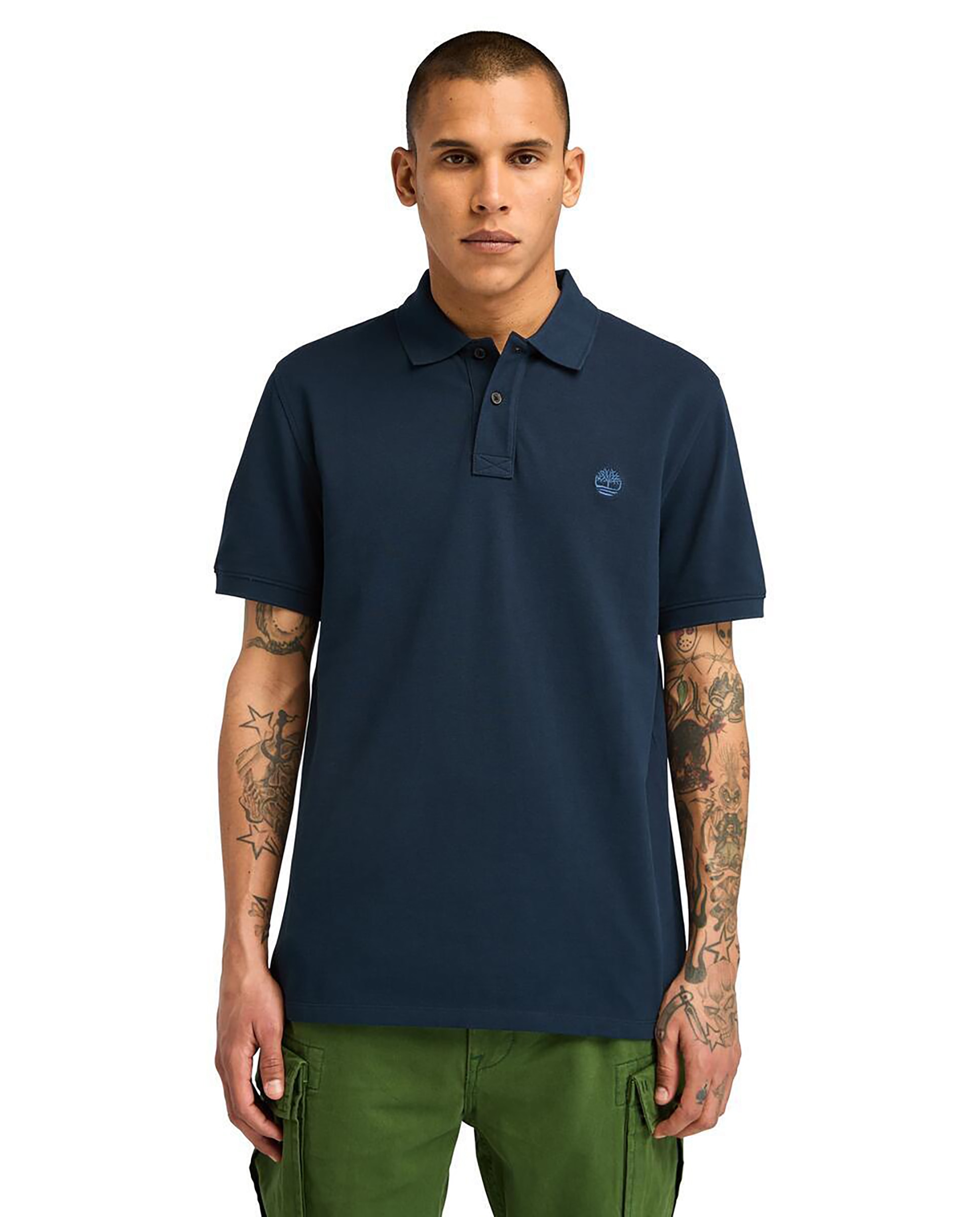 Polos sfera hombre el corte ingles online