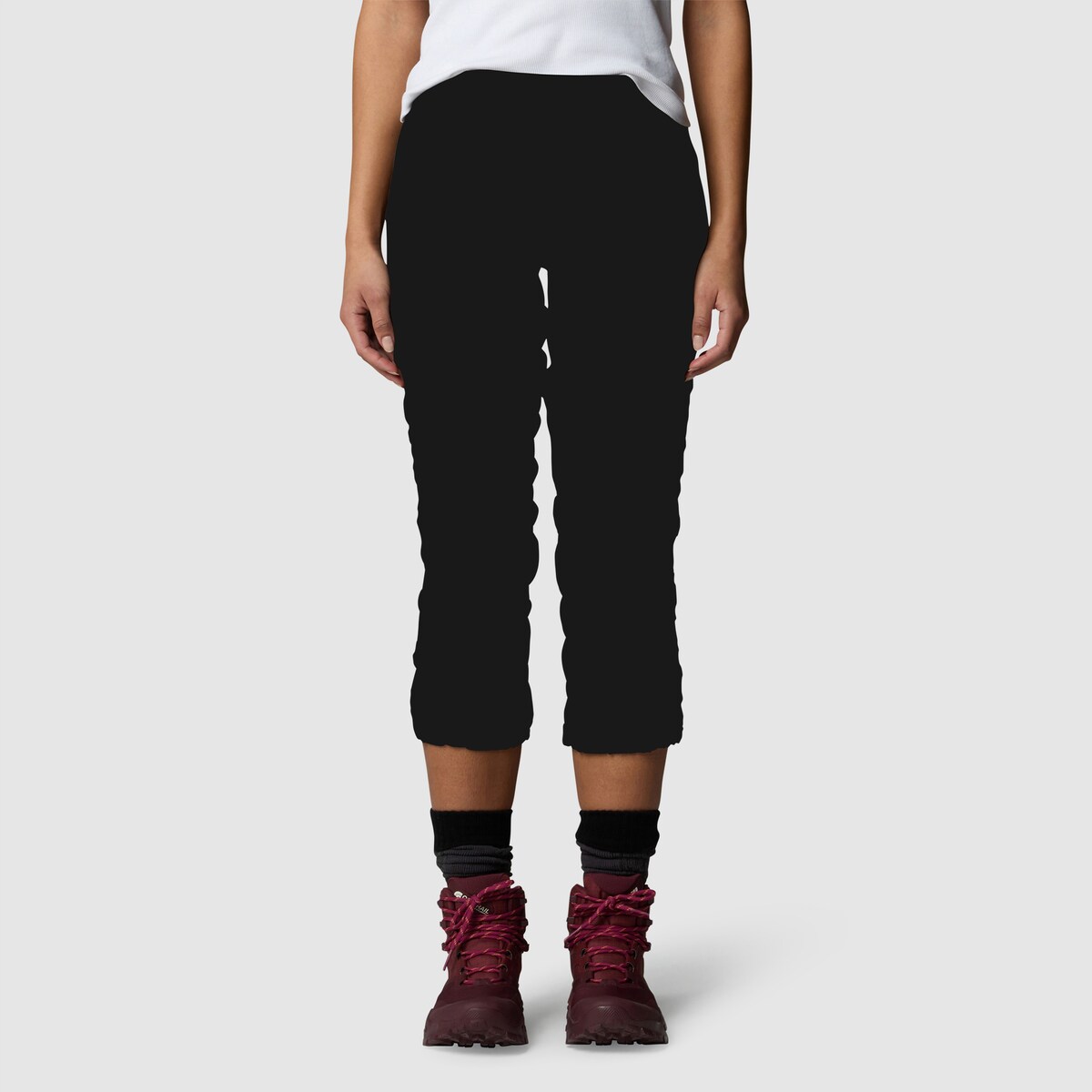 Mallas Boomerang Leggins Deportivos El Corte Ingles Mallas