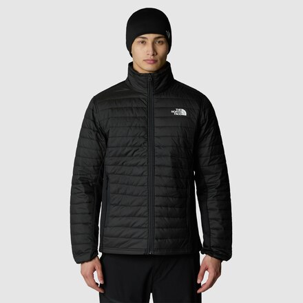 Chaquetas · The North Face · Hombre · Deportes · El Corte Inglés