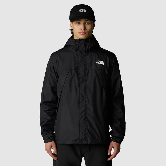 Imagen 0 de Chaqueta de hombre Antora The North Face