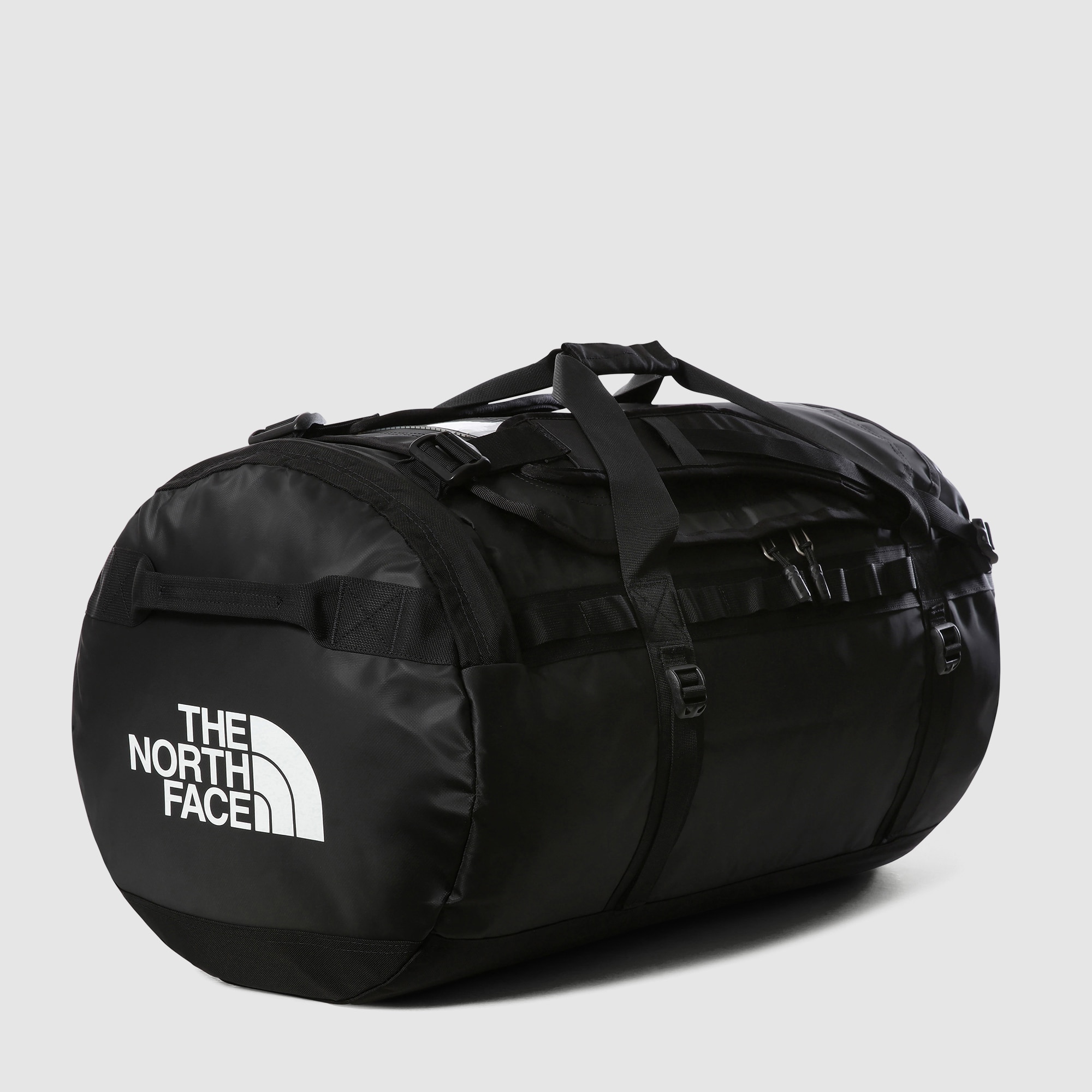 Bolsa de deporte unisex Base CampDuffel - L The North Face