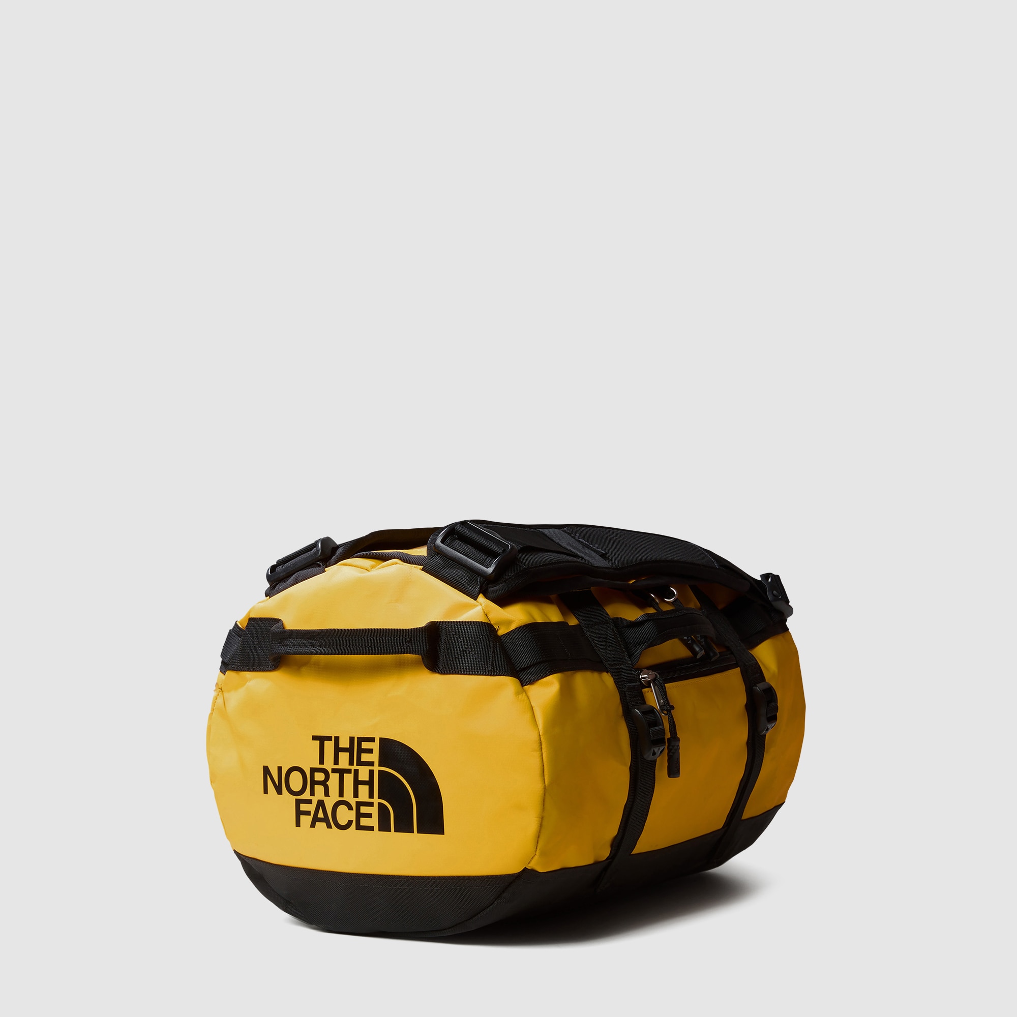 The North Face - Bolsa BaseCamp Duffel - XS The North Face.
