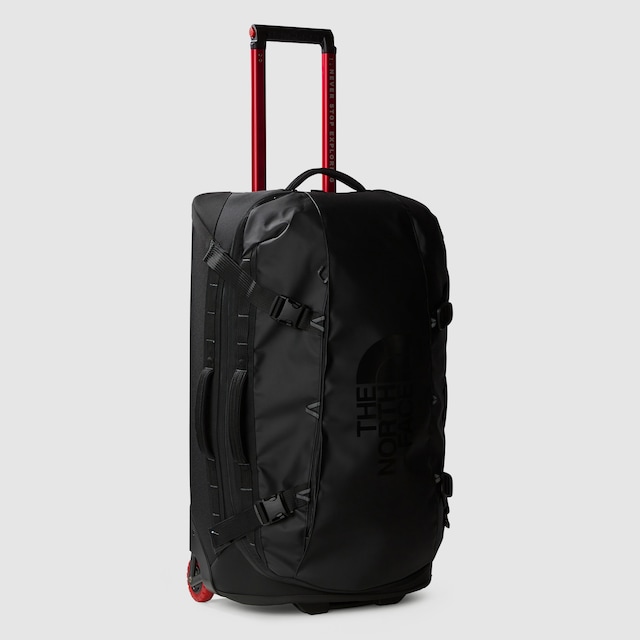 Imagen 0 de Bolsa de equipaje unisex BaseCamp Rolling Thunder - 28" The North Face