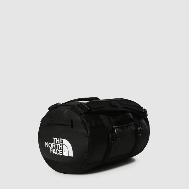Imagen 0 de Bolsa BaseCamp Duffel - XS The North Face