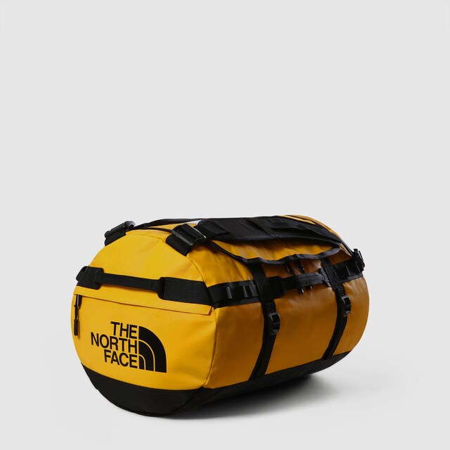 Imagen 0 de Bolsa Base Camp Duffel - S The North Face