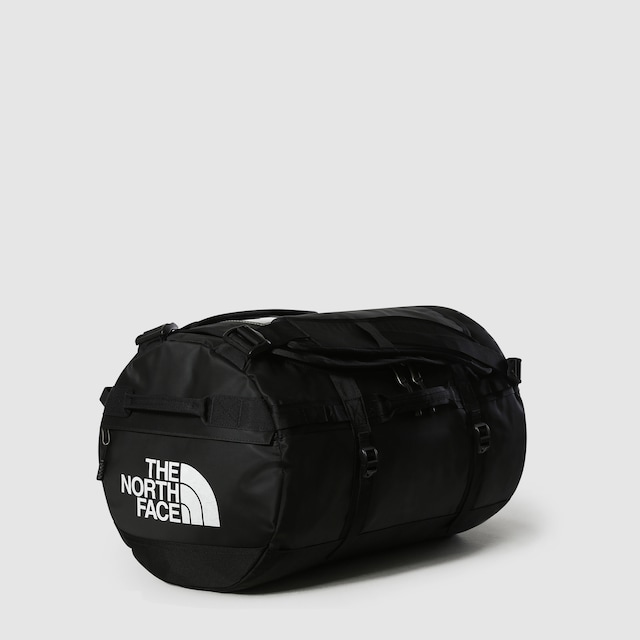 Imagen 0 de Bolsa Base Camp Duffel - S The North Face