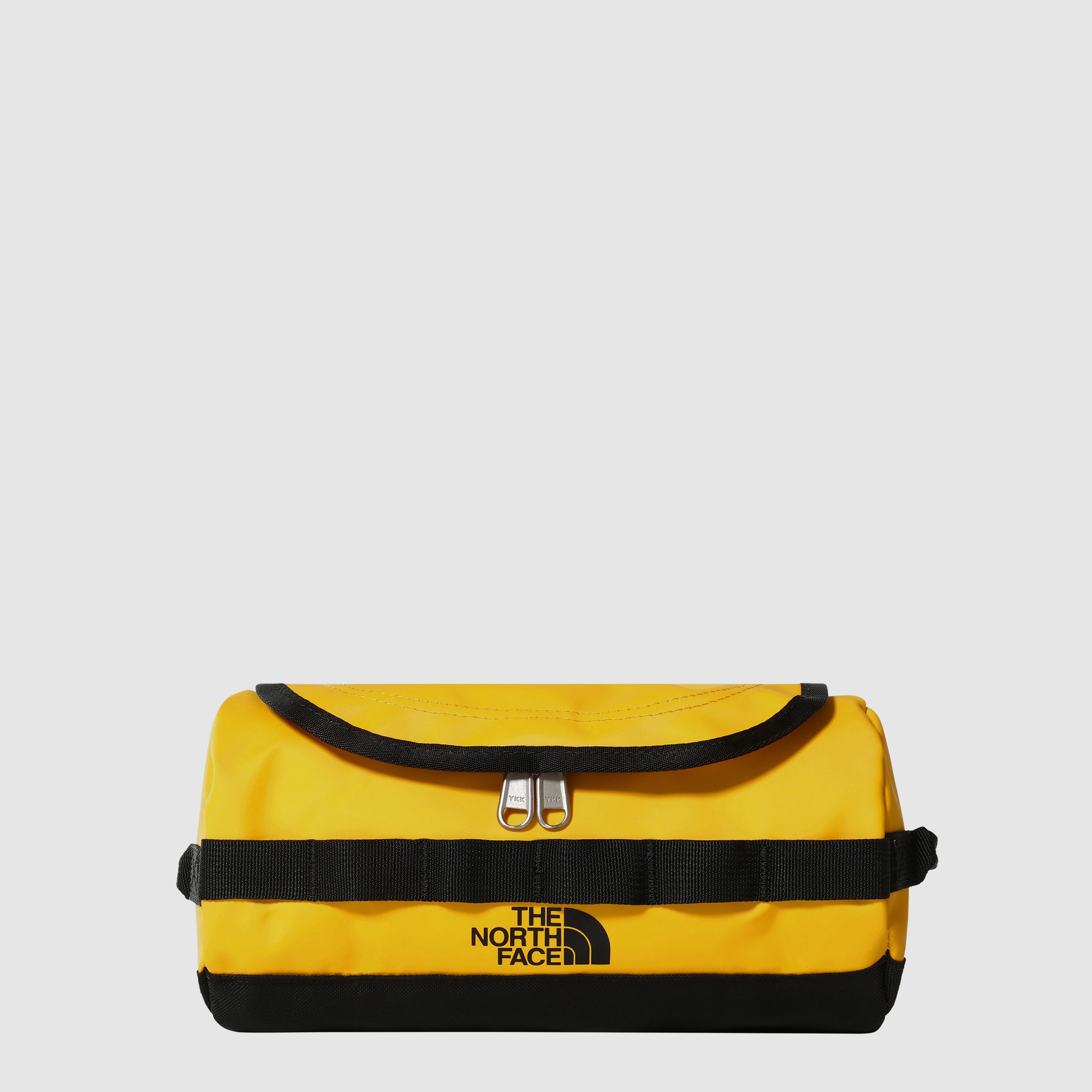 The North Face - Neceser Base Camp Duffel The North Face.