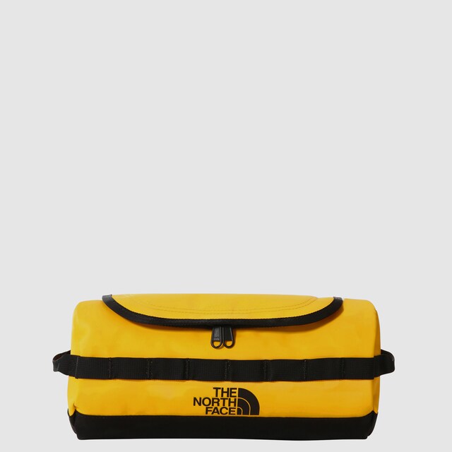 Imagen 0 de Neceser de viaje unisex BaseCamp - Tamaño grande The North Face
