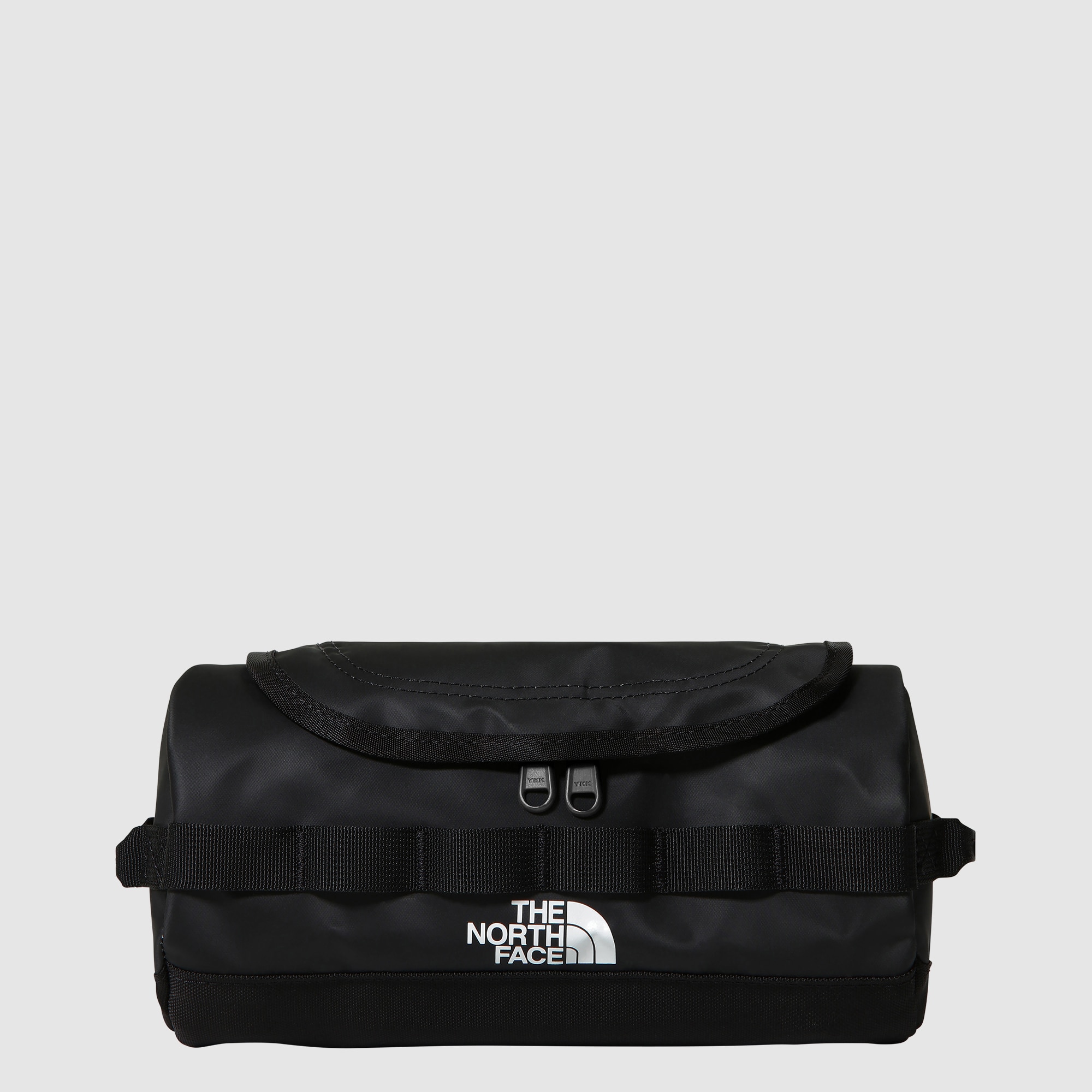 The North Face - Neceser Base Camp Duffel The North Face.