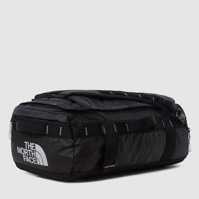 Imagen 0 de Bolsa de deporte unisex Base Camp Duffel Voyager 32L The North Face