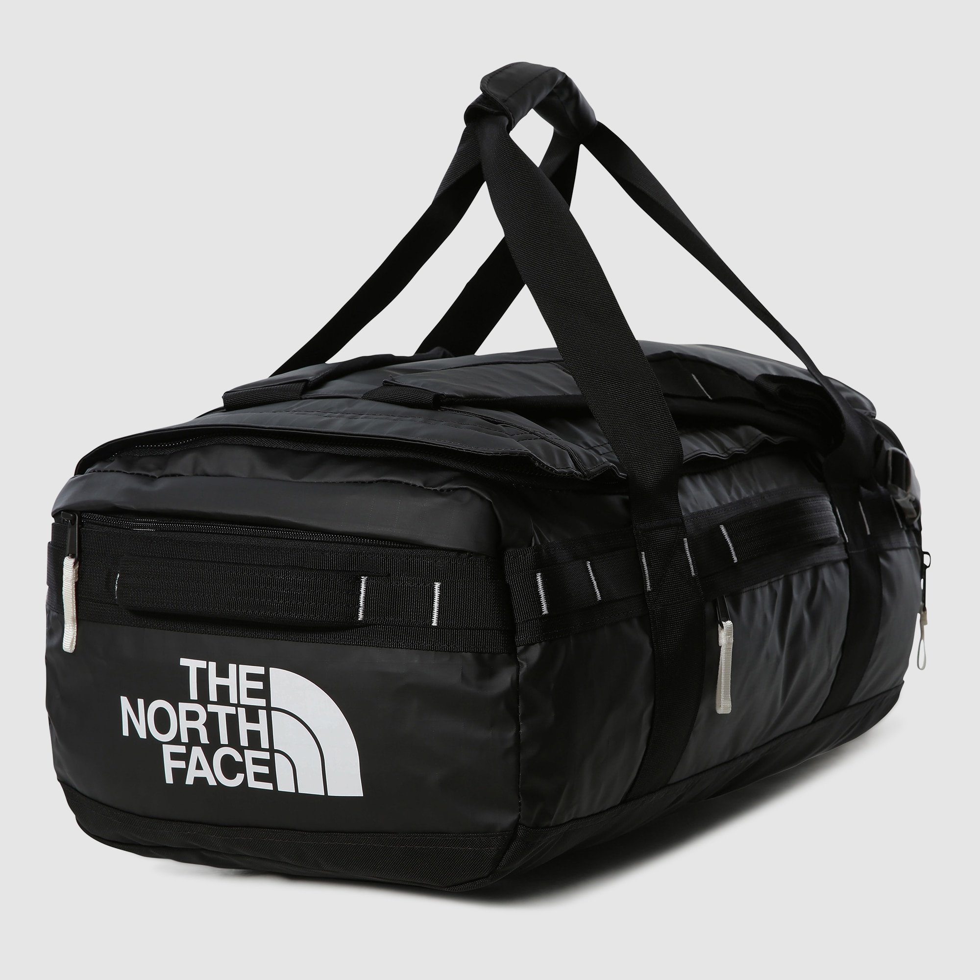 Bolsas shops the north face