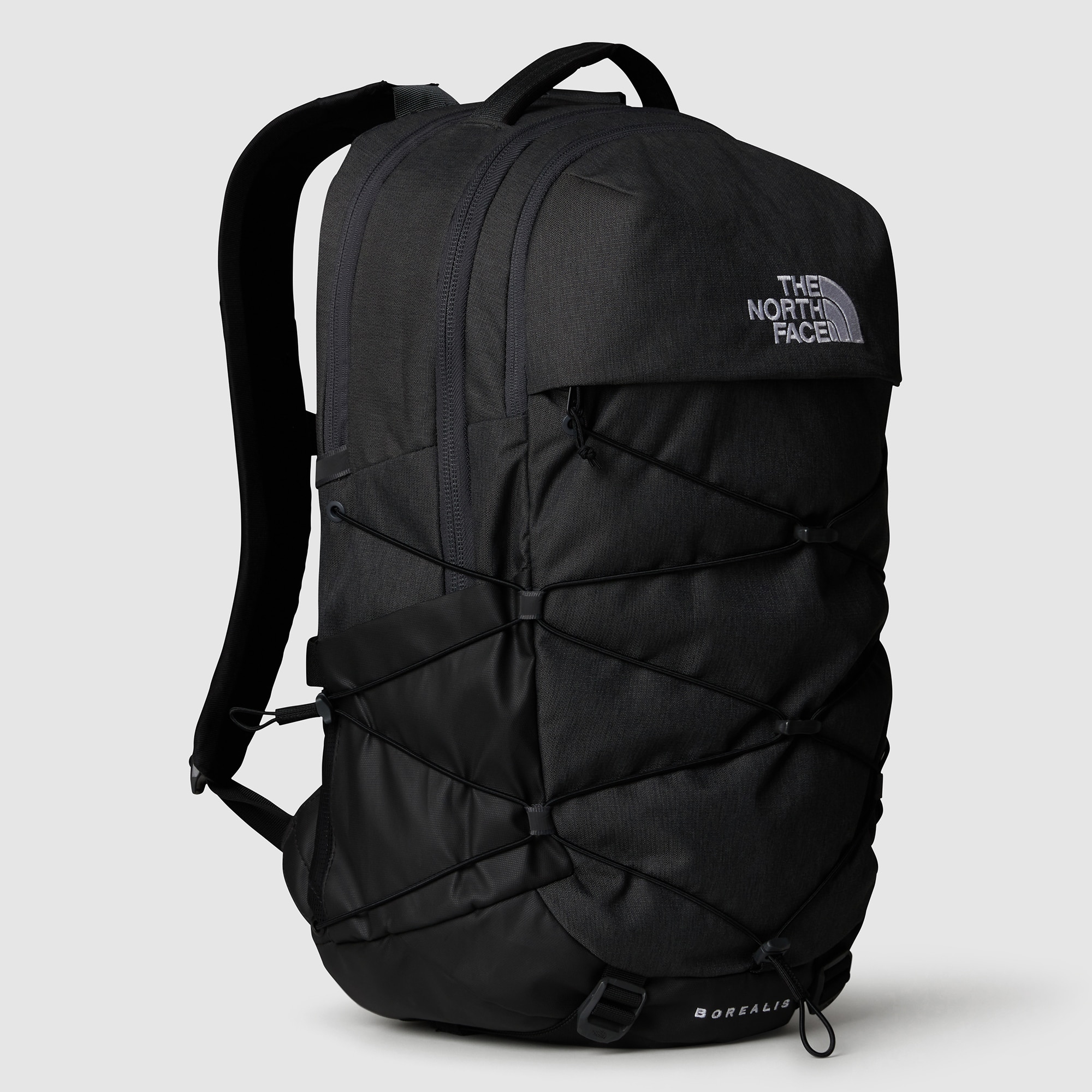 Mochilas the fashion north face el corte ingles