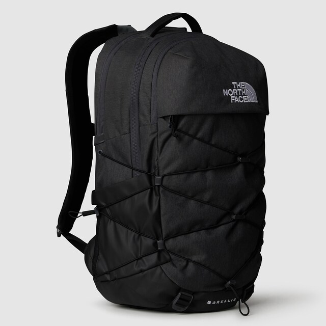 Imagen 0 de Mochila unisex Borealis The North Face