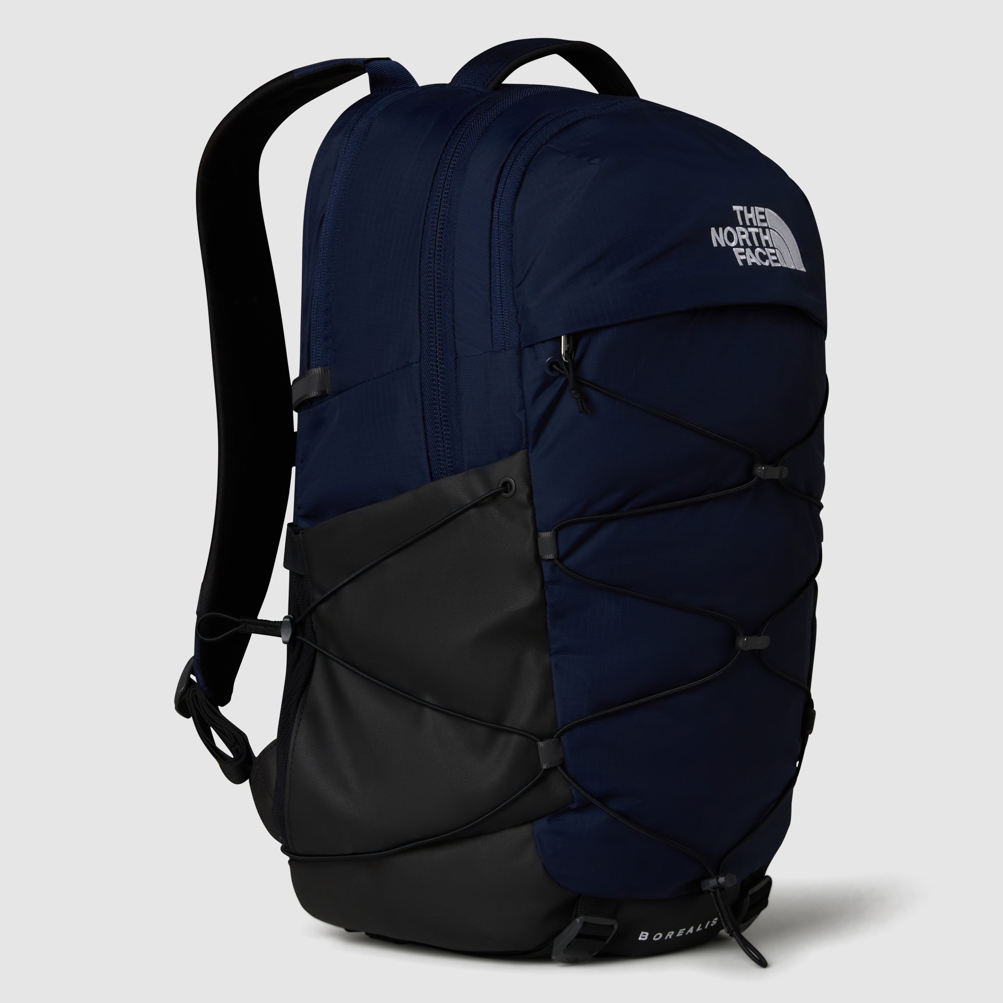 Imagen 0 de Mochila unisex Borealis The North Face