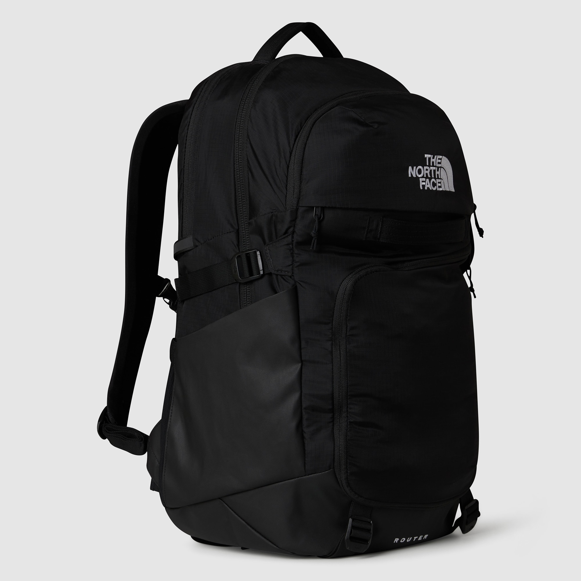 Precio mochila the north face online