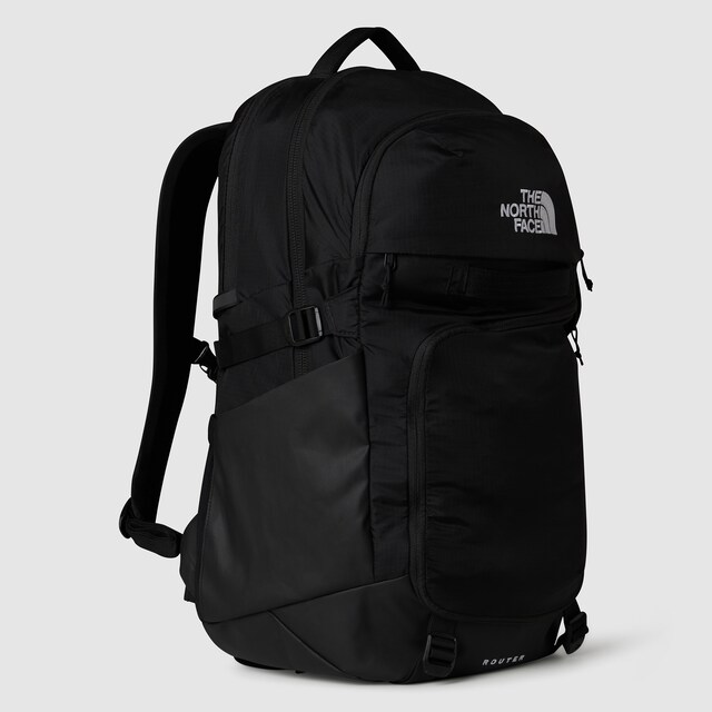 Imagen 0 de Mochila unisex Router The North Face
