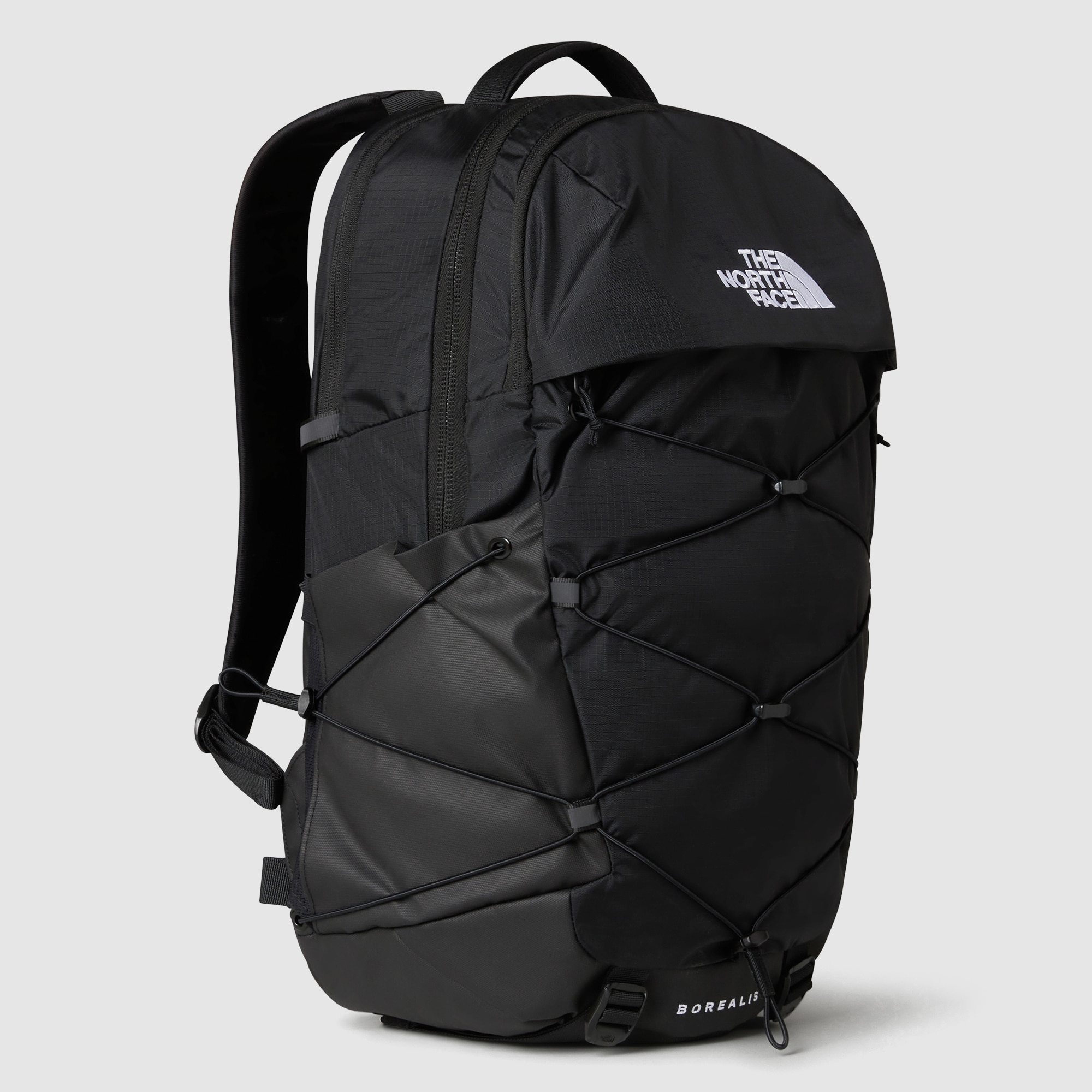 Mochila Borealis unisex  The North Face