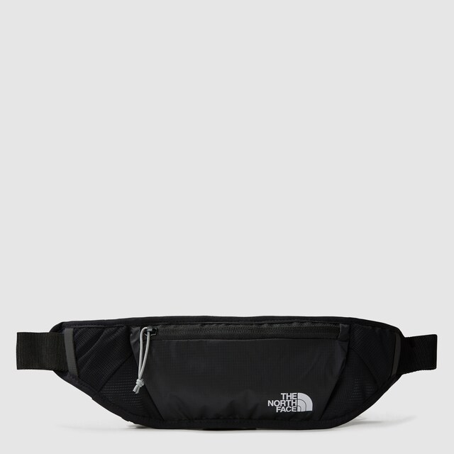 Imagen 0 de Cinturón de correr unisex Sunriser The North Face