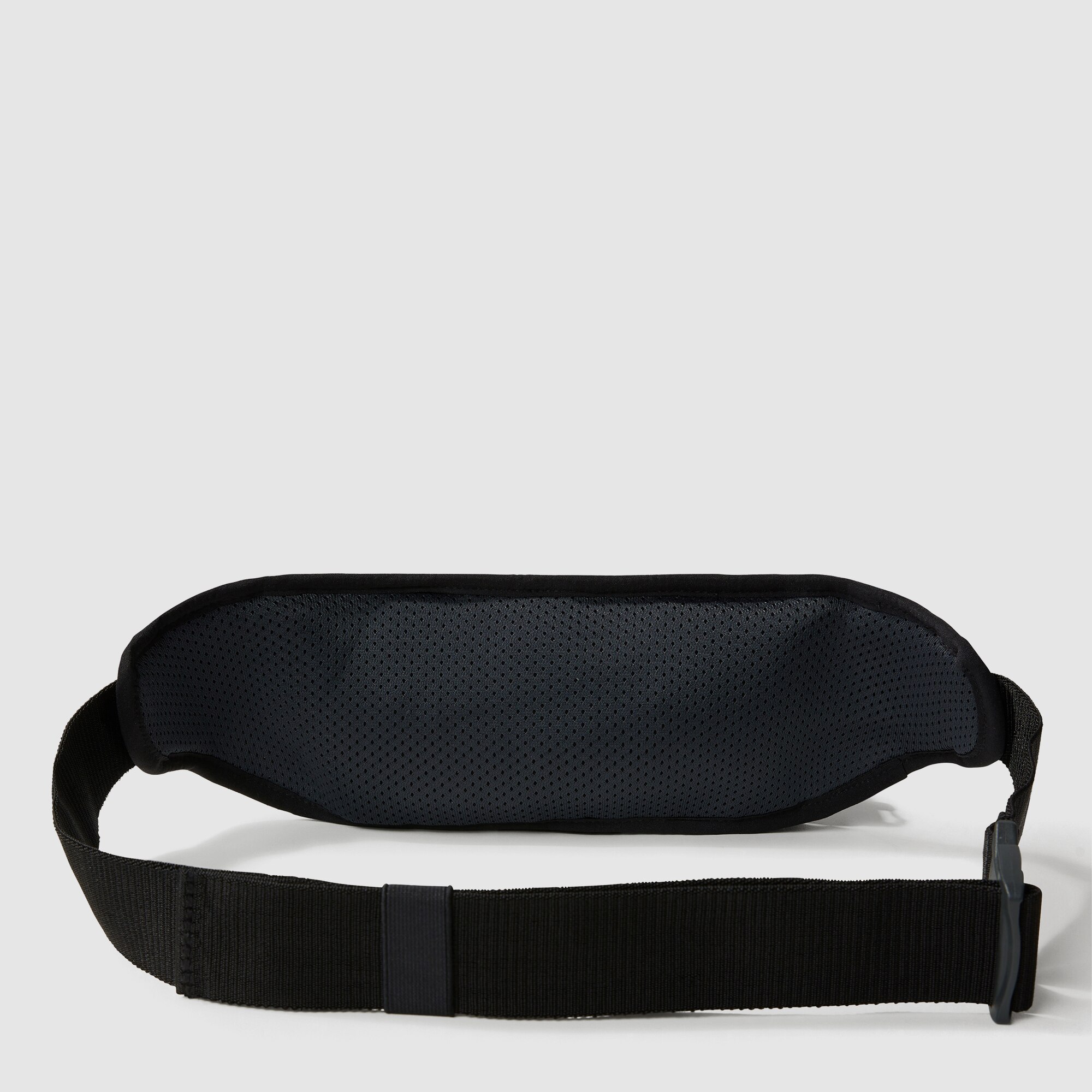 Imagen 2 de Cinturón de correr de hombre Sunriser The North Face - Negro Negro