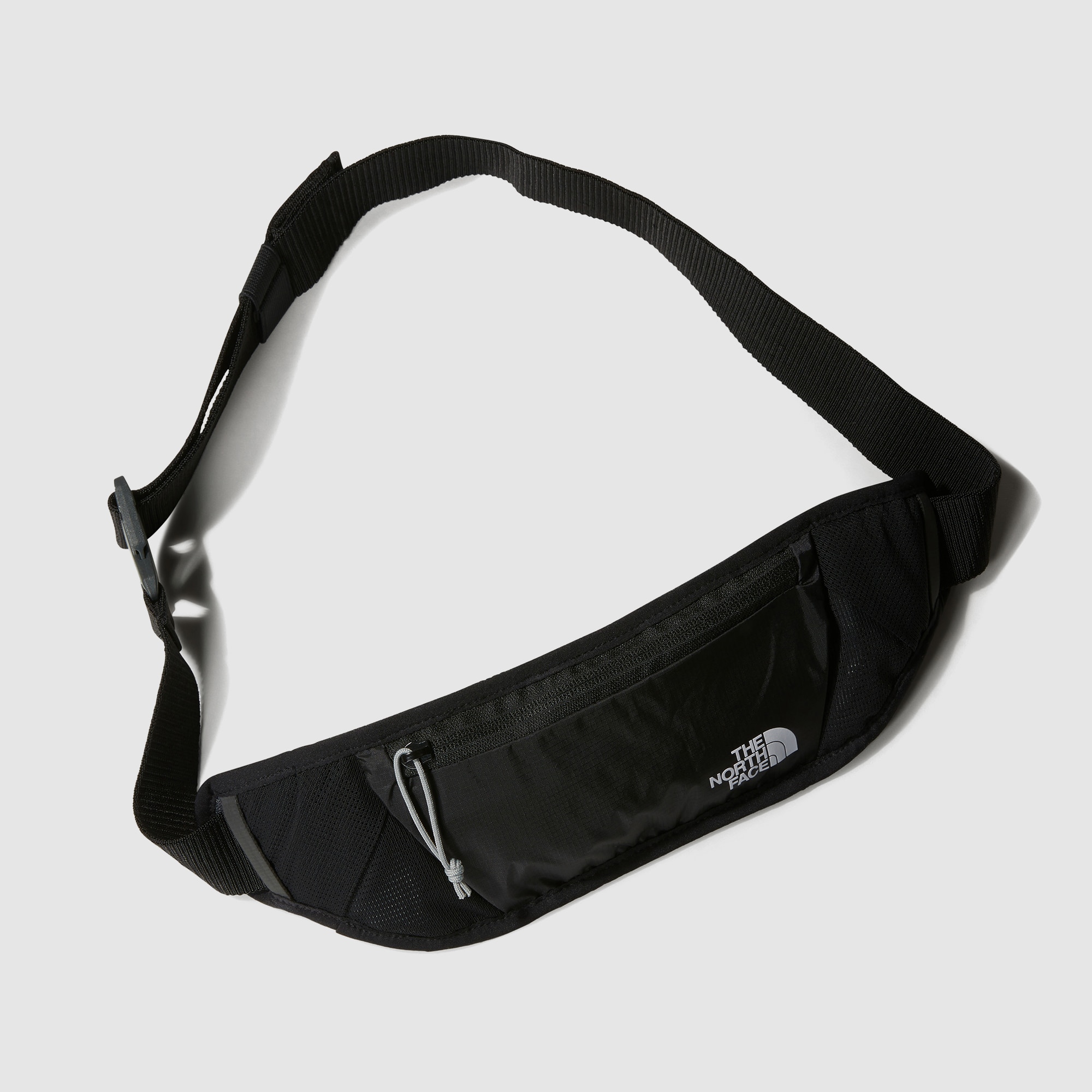 Imagen 3 de Cinturón de correr de hombre Sunriser The North Face - Negro Negro
