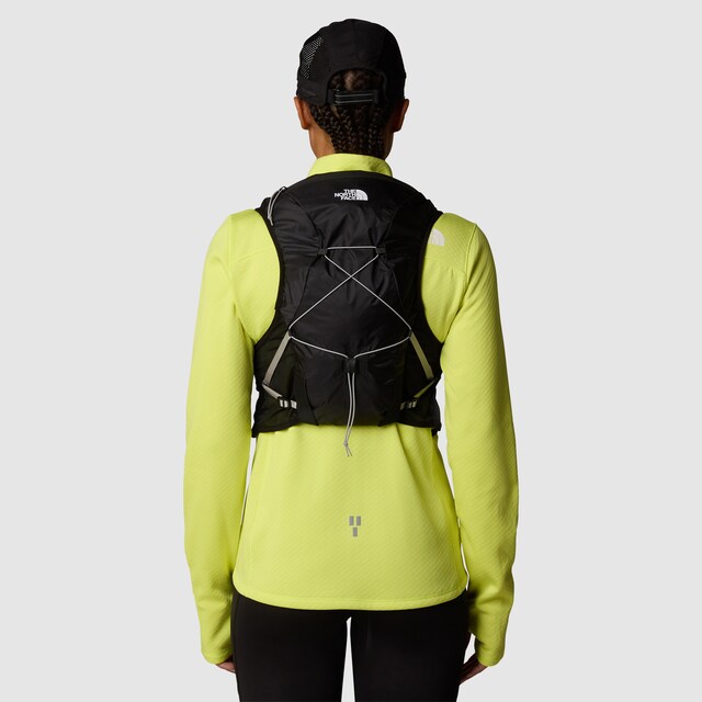 Imagen 0 de Chaleco de correr unisex Sunriser8 The North Face