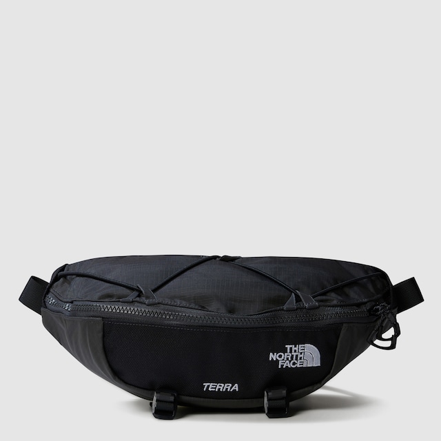 Imagen 0 de Riñonera unisex Terra de 3litros The North Face