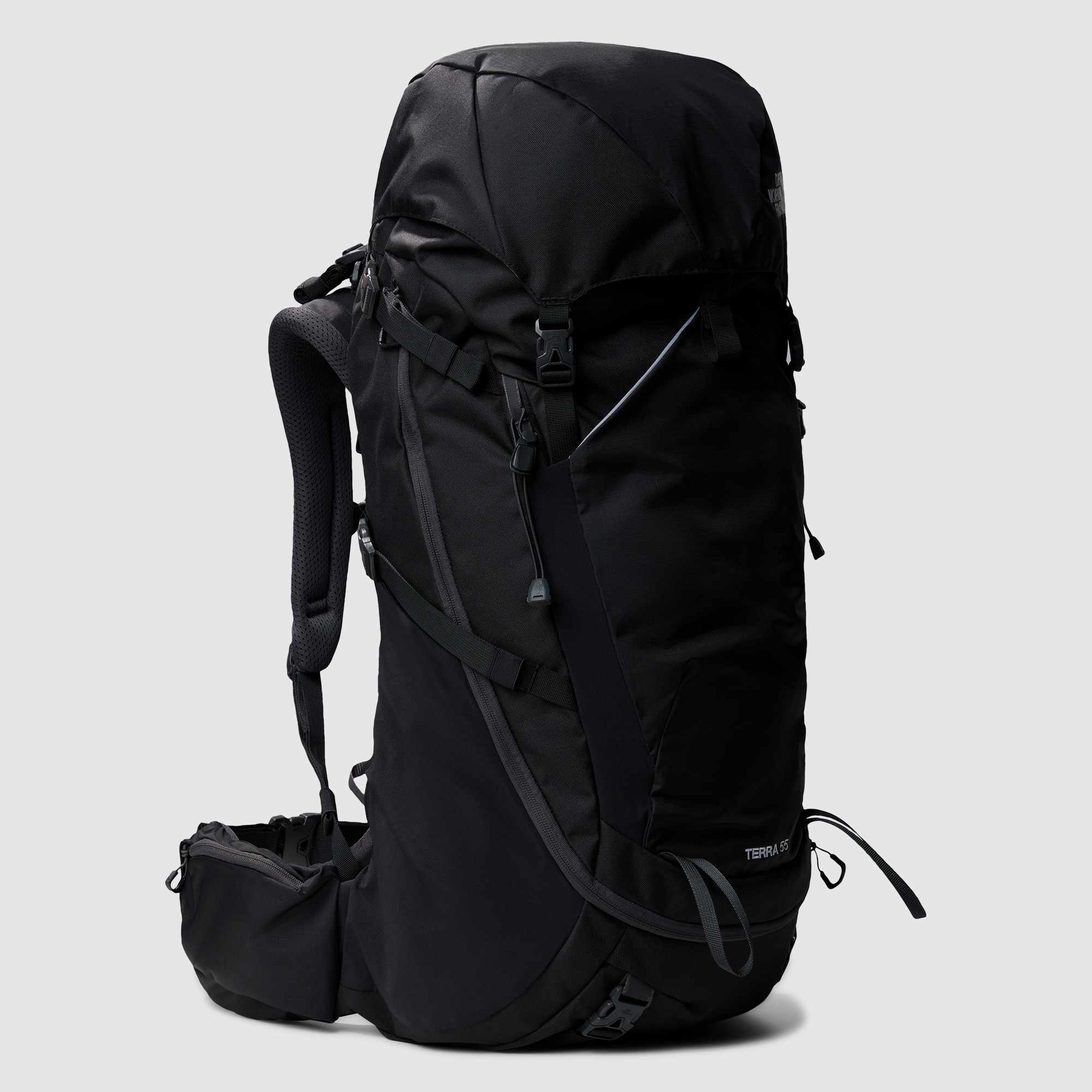 Mochila north face el corte ingles sale