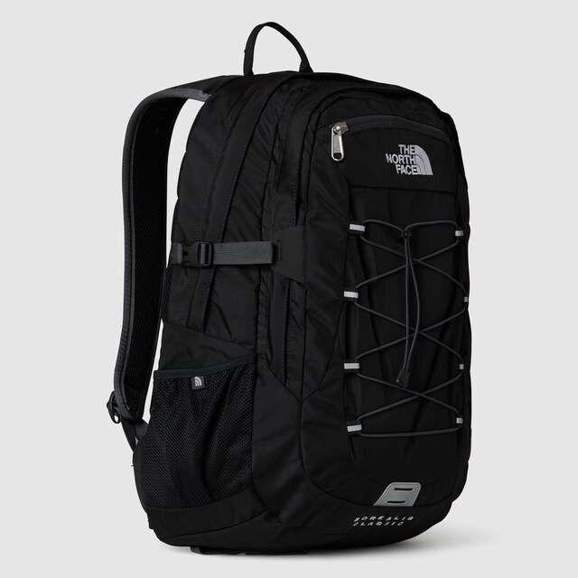 Imagen 0 de Mochila unisex BorealisClassic The North Face