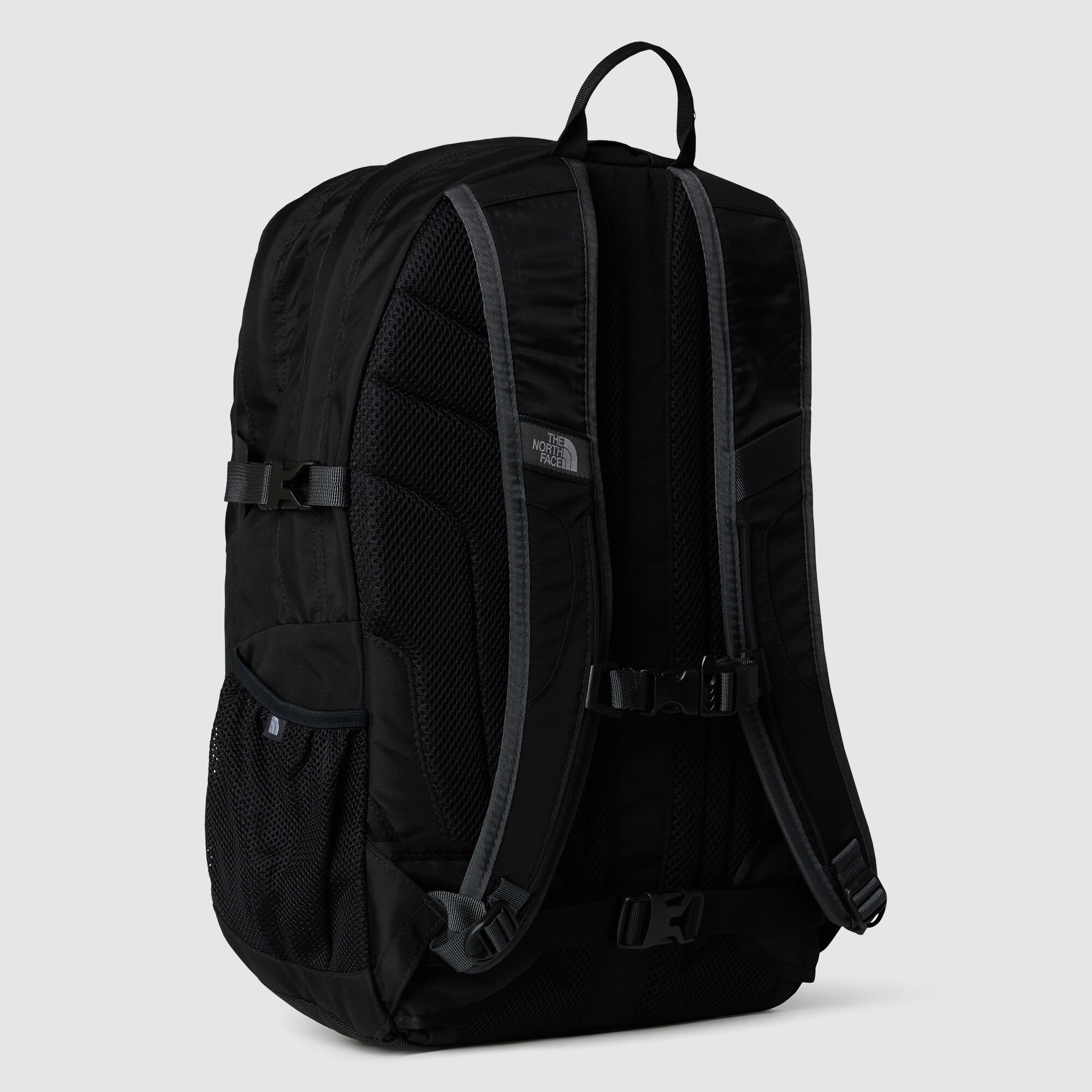 Mochila unisex BorealisClassic The North Face - Negro Negro-3