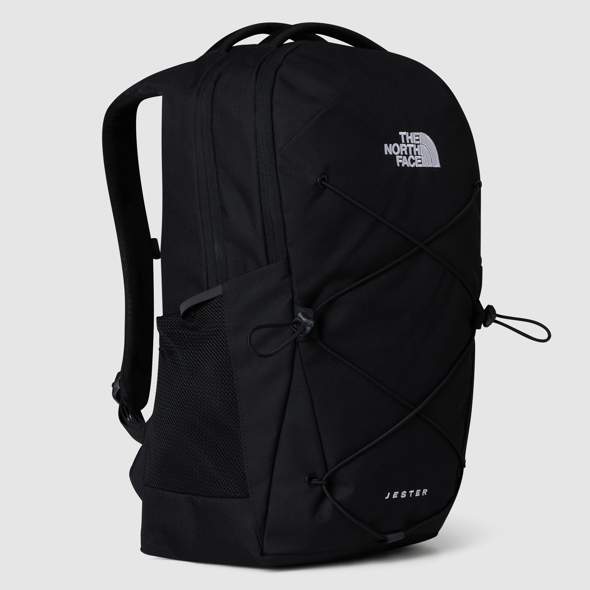 The North Face - Mochila unisex Jester The North Face.