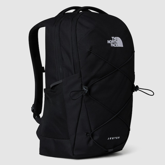 Imagen 0 de Mochila unisex Jester The North Face