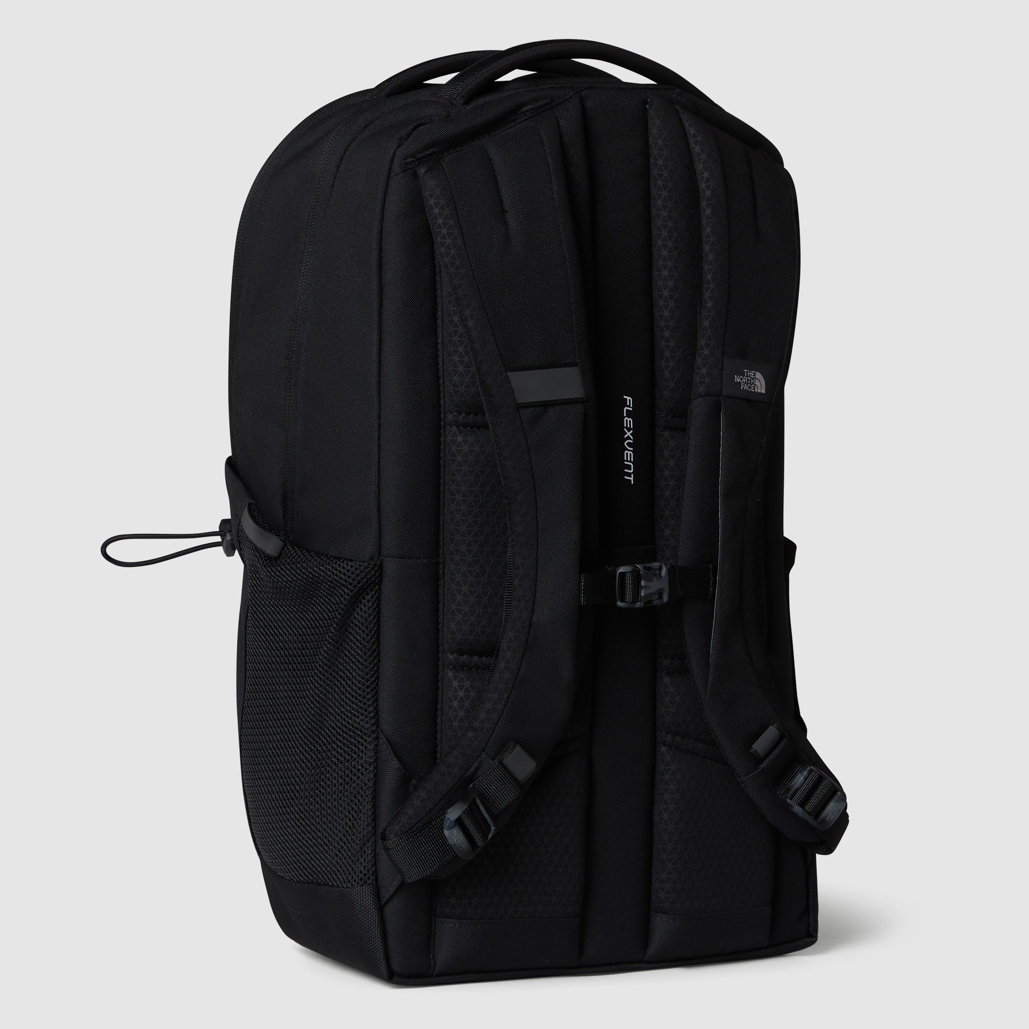 Mochila unisex Jester The North Face - Negro Negro-3