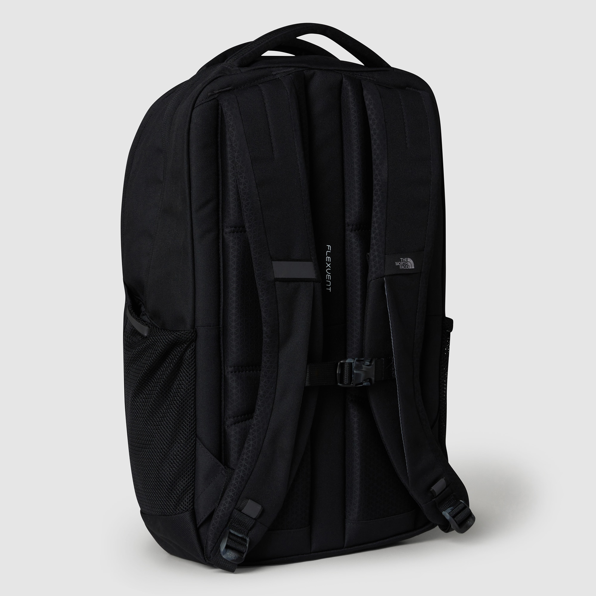 Mochila unisex Vault The North Face - Negro Negro-3