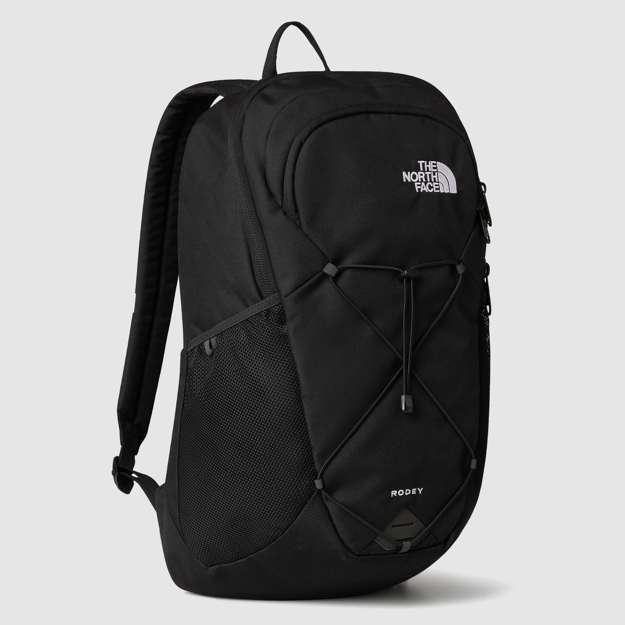 The North Face - Mochila Unisex Rodey The North Face.