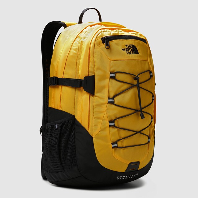 Imagen 0 de Mochila unisex Borealis Classic The North Face