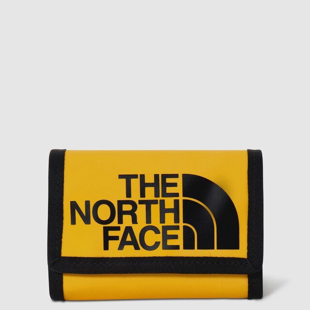 Imagen 0 de Cartera unisex Base Camp The North Face