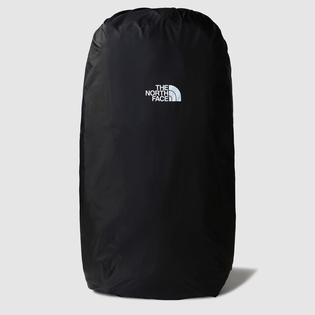 Imagen 0 de Cubierta impermeable para unisex mochila The North Face
