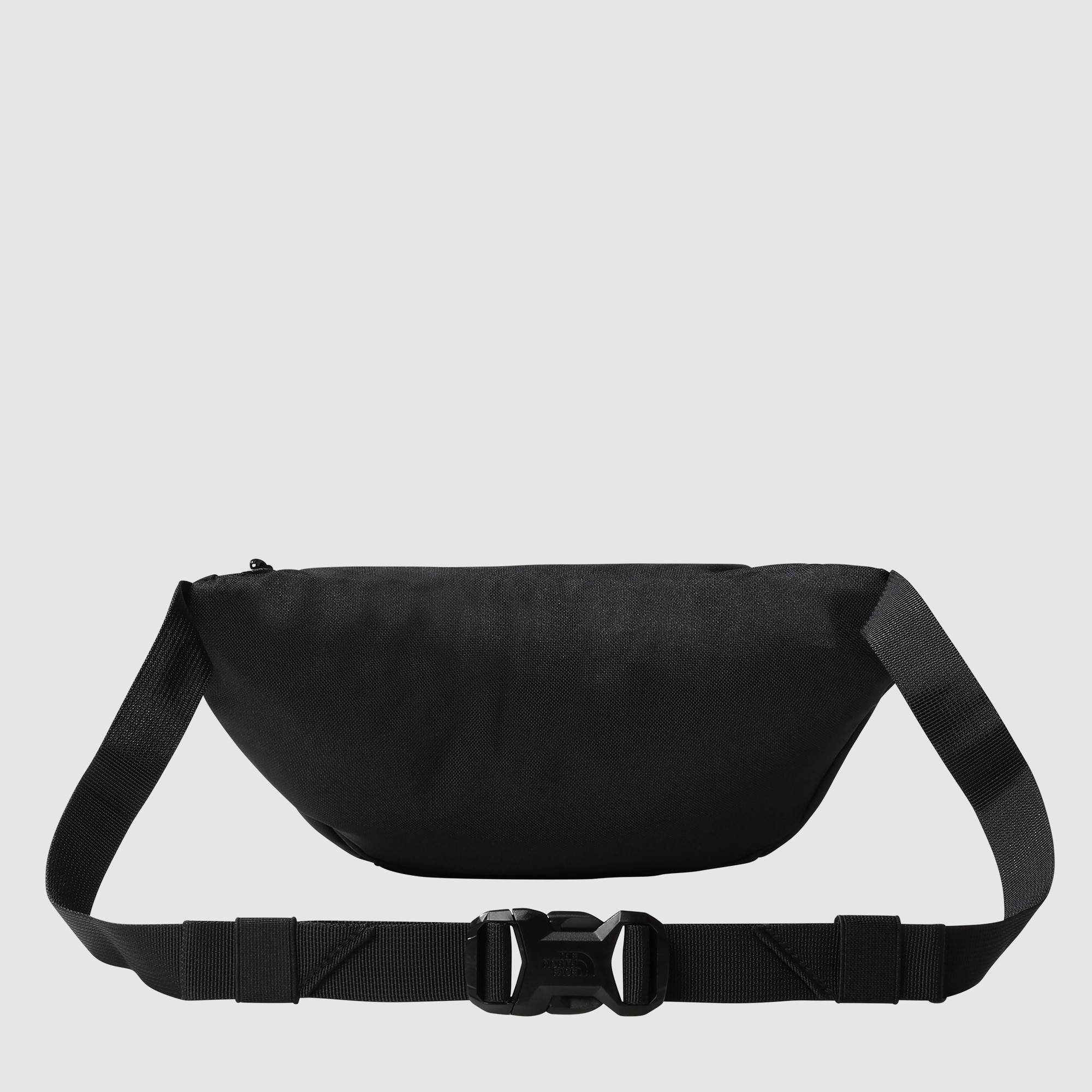Riñonera unisex Jester The North Face - Negro Negro-2