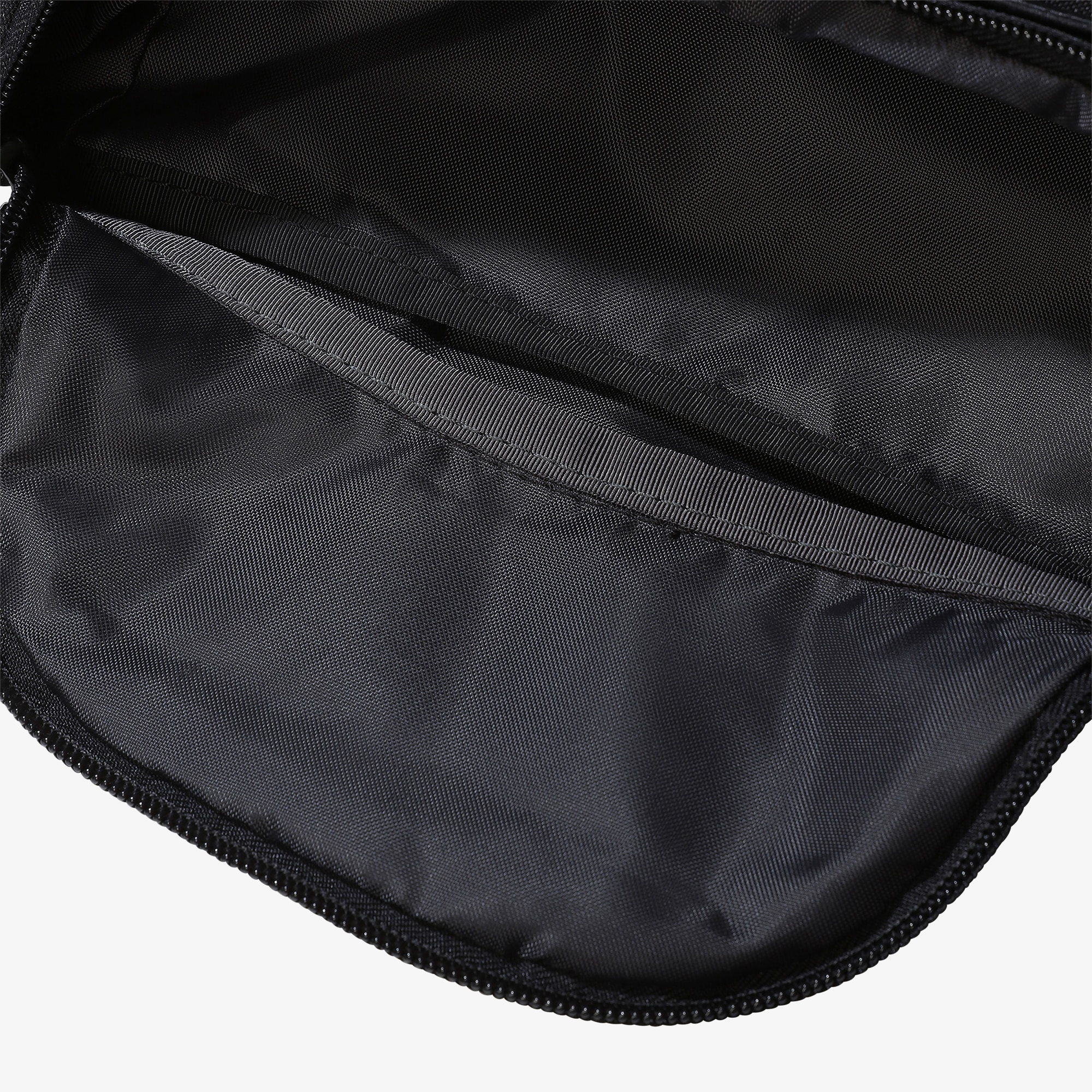 Riñonera unisex Jester The North Face - Negro Negro-3