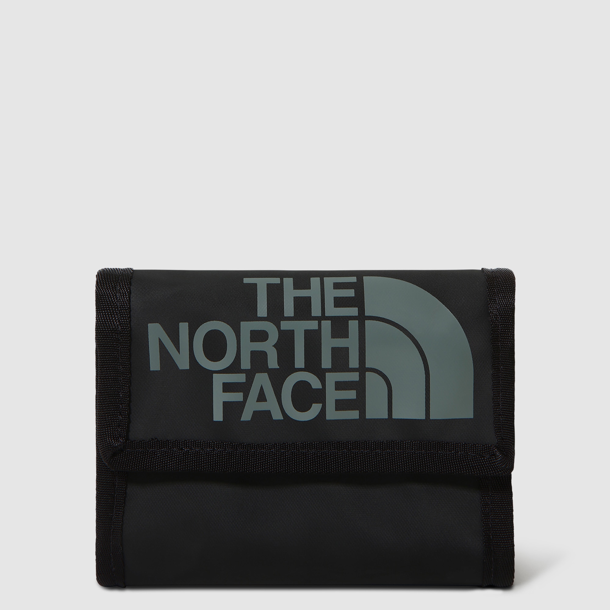 Cartera unisex Base Camp The North Face